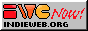 An IndieWeb.org badge